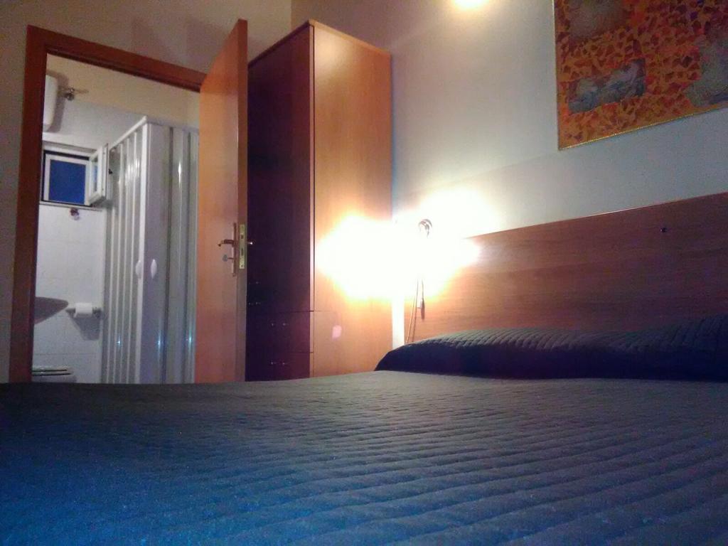Corato Room Economy Exterior photo